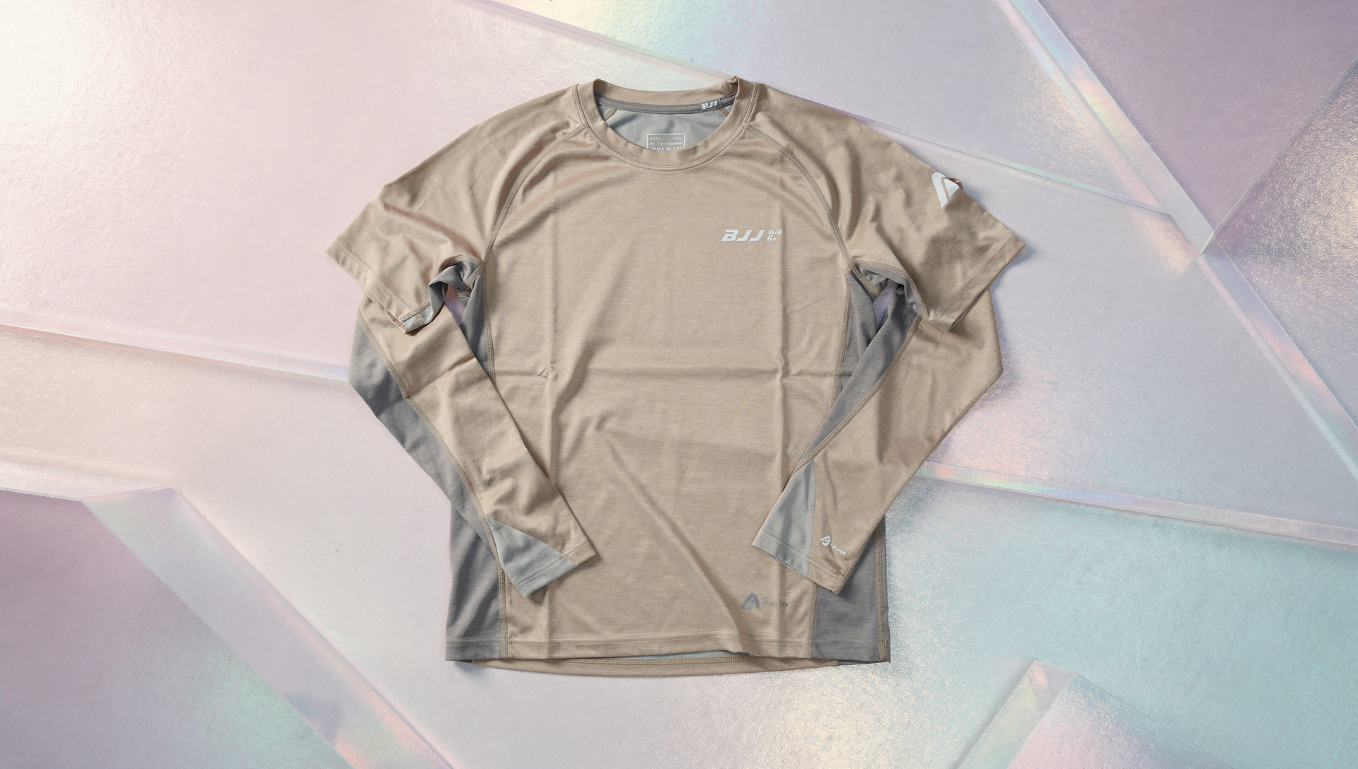 Down To Roll origin and growth visual